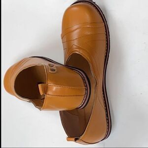 Handmade Women Shoes Size 40